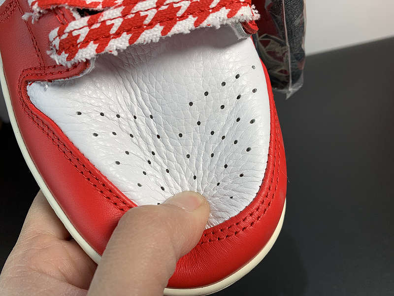 Frame Skate x Nike SB Dunk Low Habibi CT2550-600