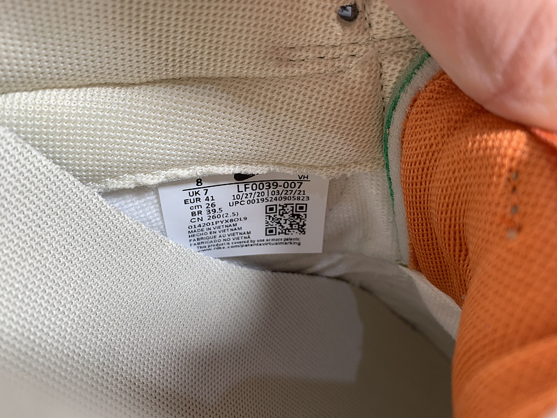 Otomo Katsuhiro x Nike SB Dunk Low 