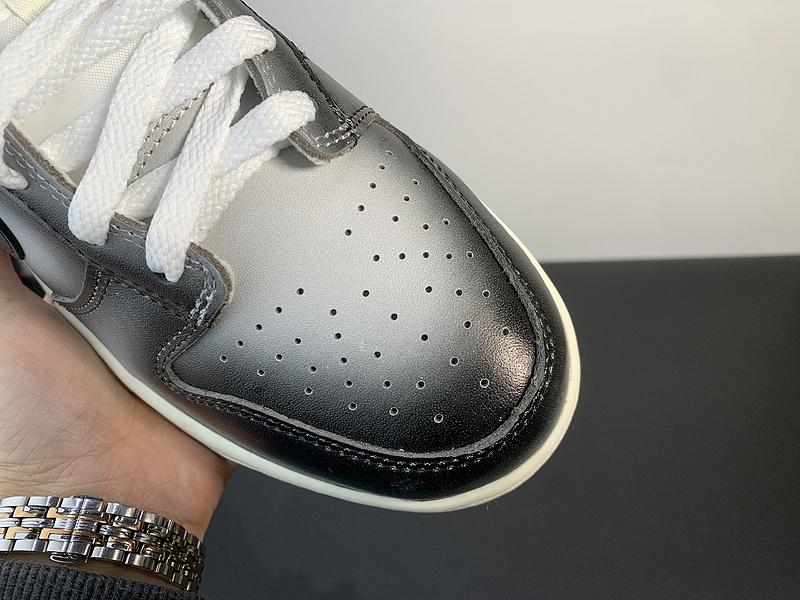 SB Dunk Low Premium SB 306793-101