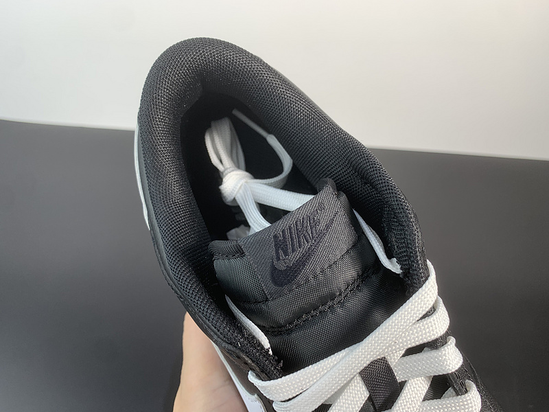 Nike SB Dunk Low DJ6188-002