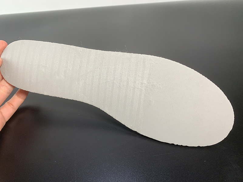 Nike Dunk Low DR9654-001