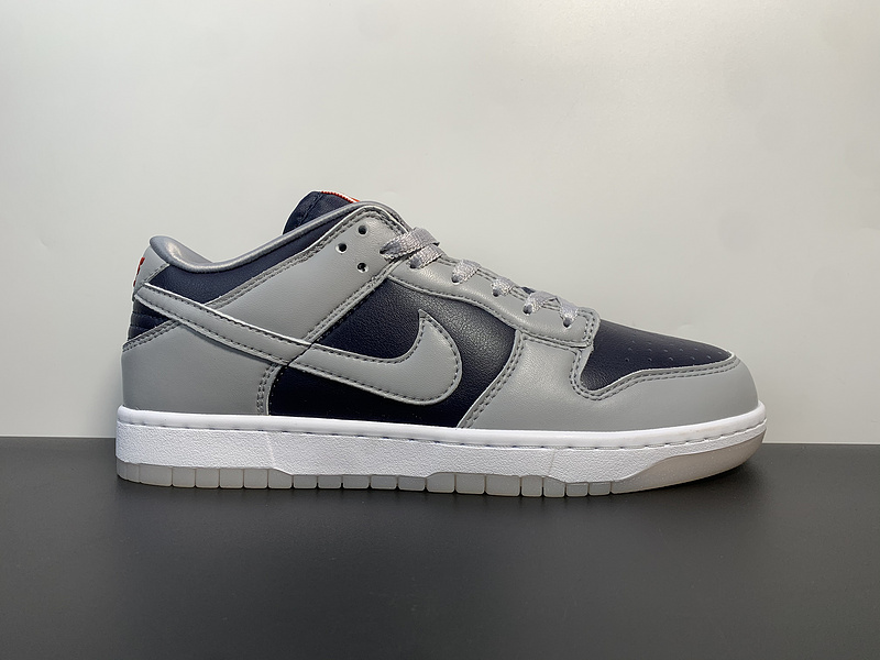 Nike SB Dunk Low DD1768-400