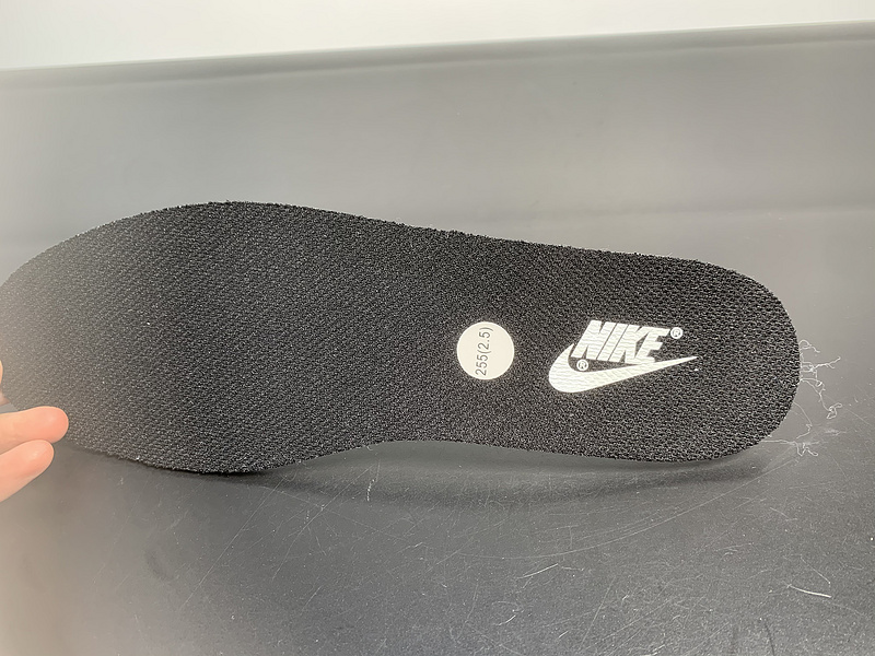 Nike SB Dunk Low Lot