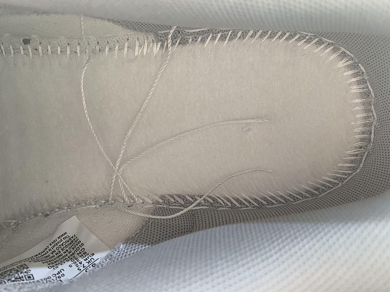 NIKE DUNK LOW RETRO DJ6188-001