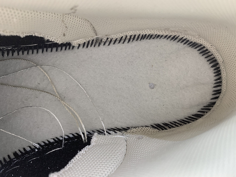 Otomo Katsuhiro x NK SB Dunk Low 