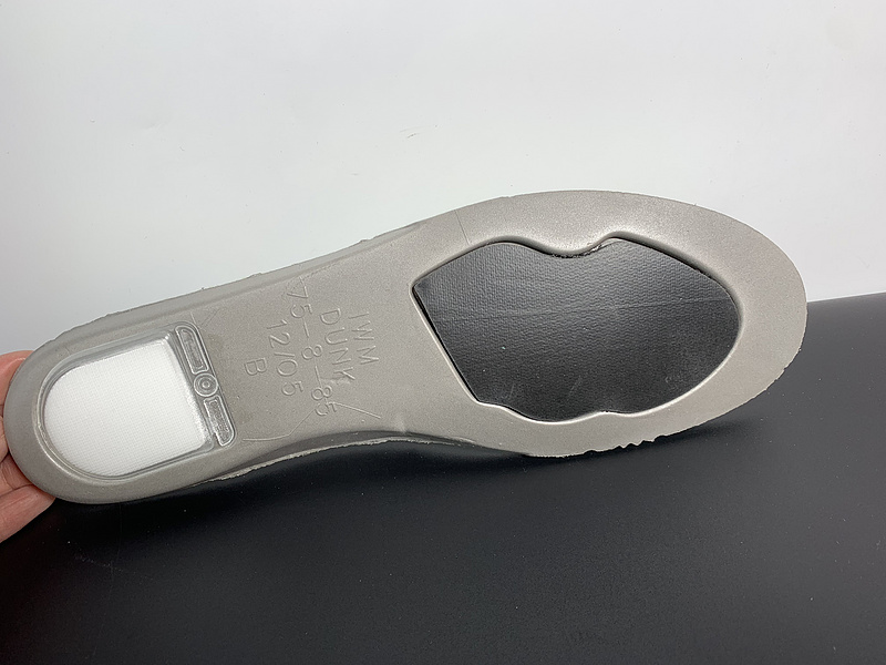 Concepts x NK SB Dunk Low BV1310-337