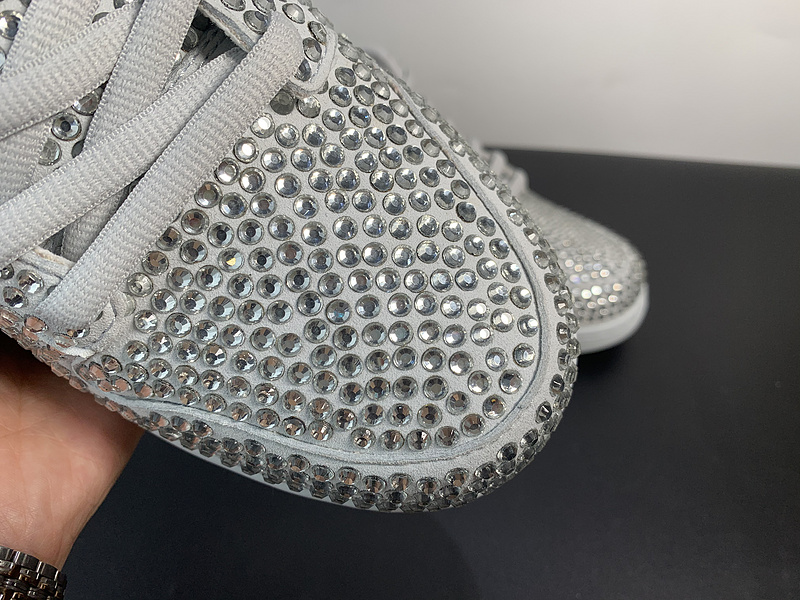 Cactus Plant Flea Market x Nike Dunk Low CZ2670-001