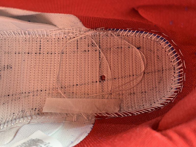 Nike SB Dunk Low BQ6817-400