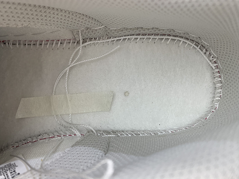 Nike SB Dunk Low Silver ash killer CU1726-201