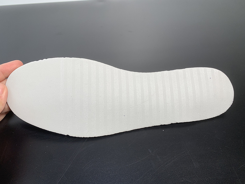 Nike Dunk Retro Court Purple DD1391-104