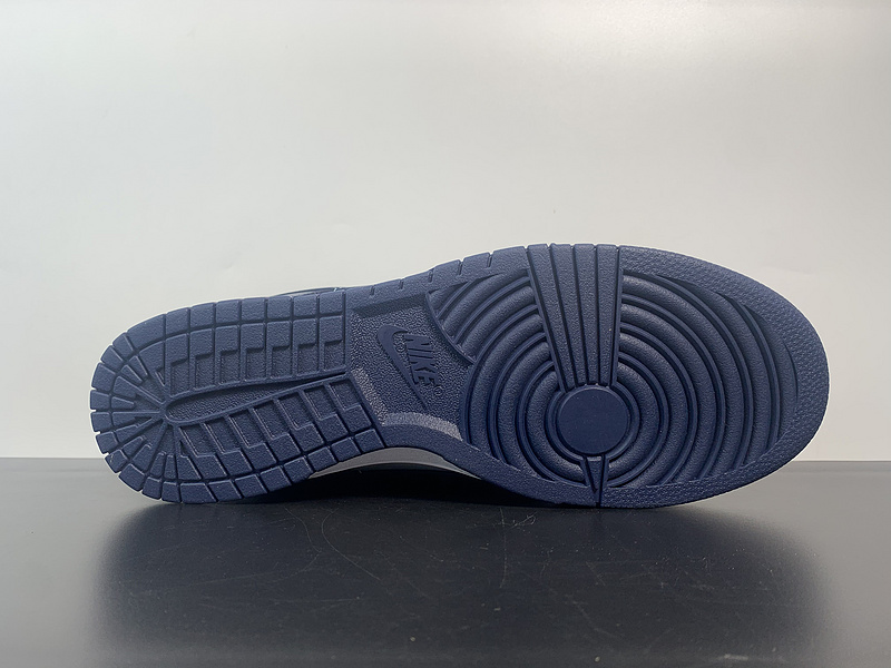 Dunk Low Nike Dunk Low “Georgetown”