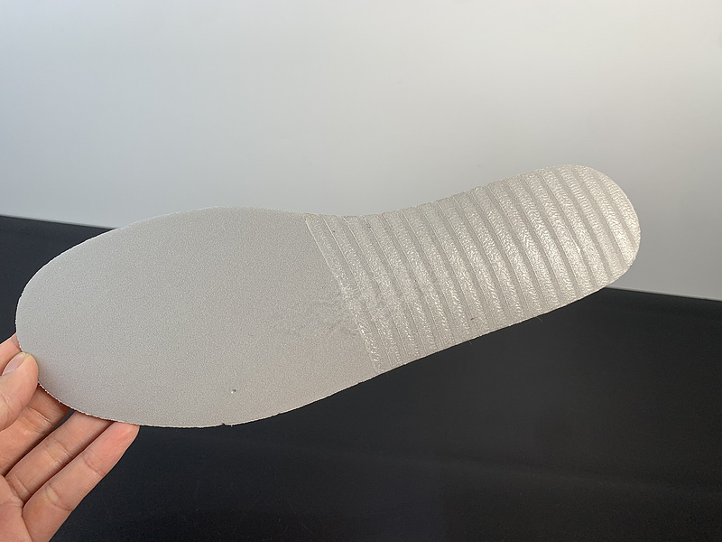 Dunk Low “Golden Orange”DQ4690 800