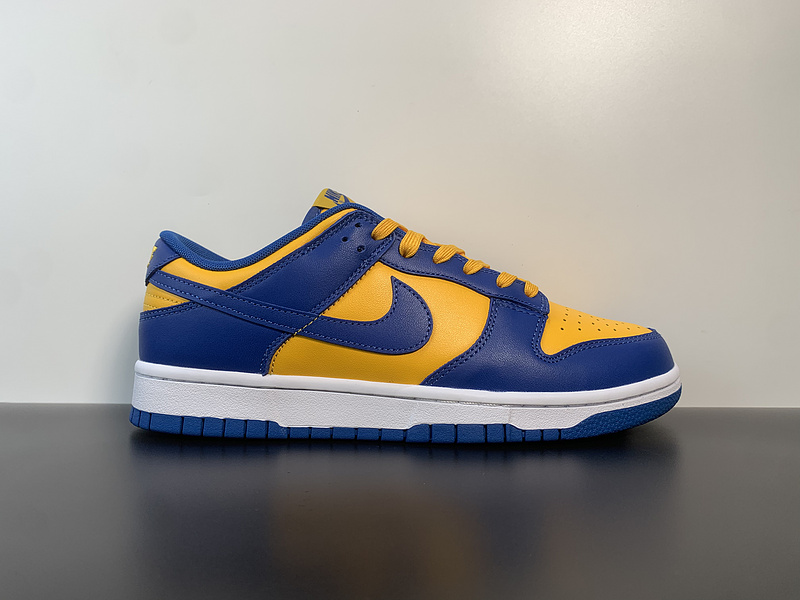 Nike SB Dunk Low Pro DD1391-402