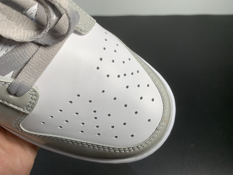 Nike Dunk Low DQ7576-001