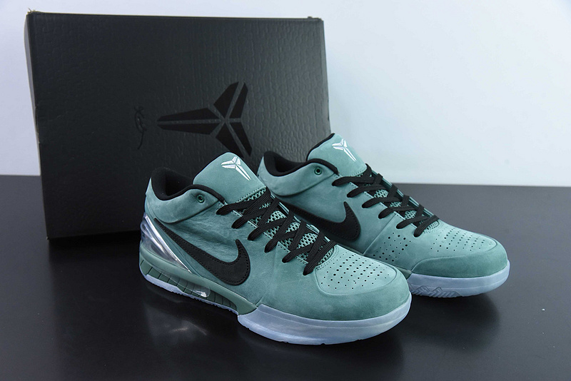 Nike Kobe 4 FQ3545-300