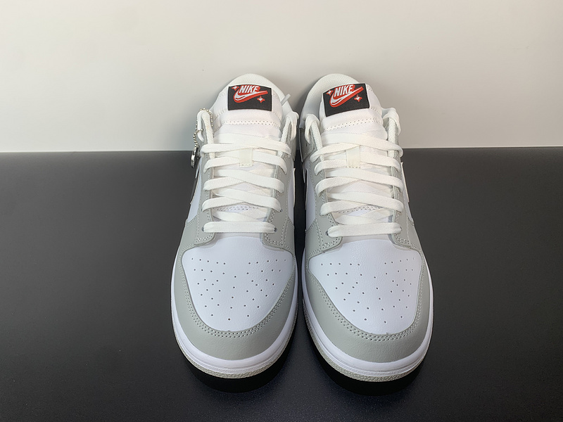 Nike Dunk Low DR9654-001