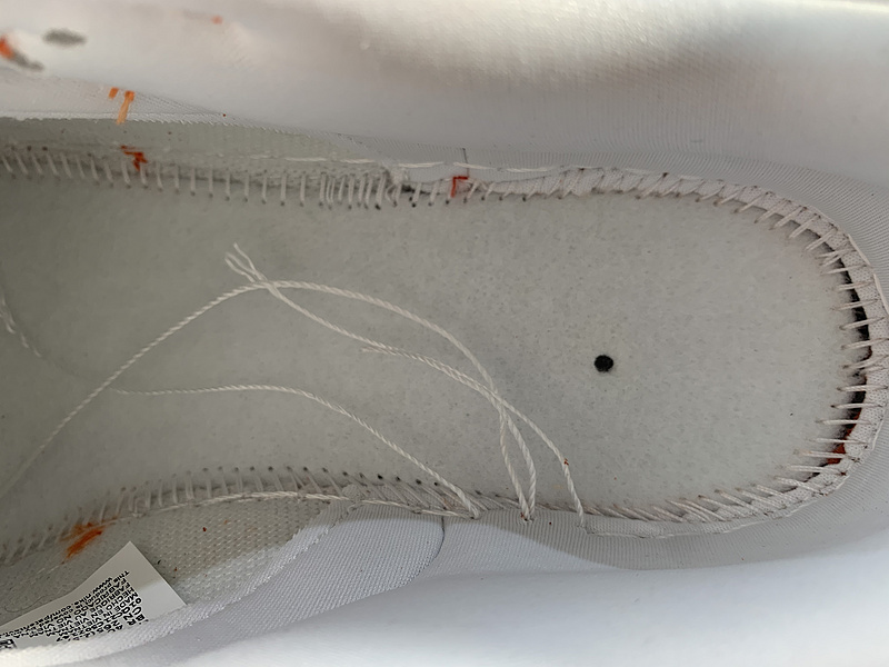 Dunk Low “Golden Orange”DQ4690 800