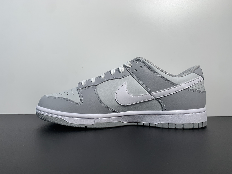 NIKE DUNK LOW RETRO DJ6188-001