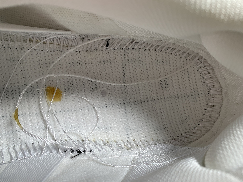 Nike SB Dunk Low CD2563-100