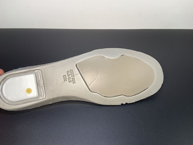 Dunk SB Futura Laboratories HF6061-400