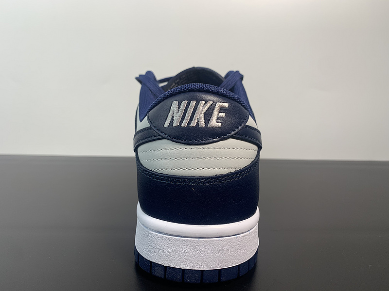Dunk Low Nike Dunk Low “Georgetown”