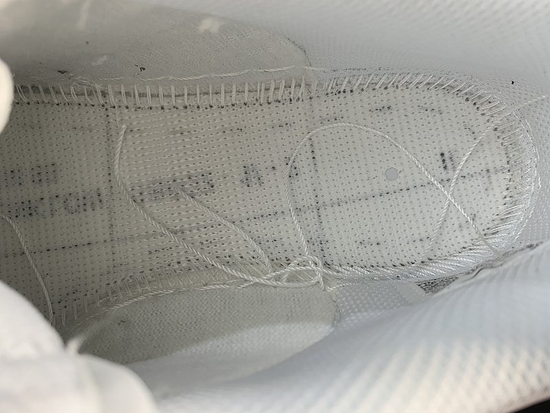 Nike Dunk Low （GS）“Tropical Twist” CW1590-101