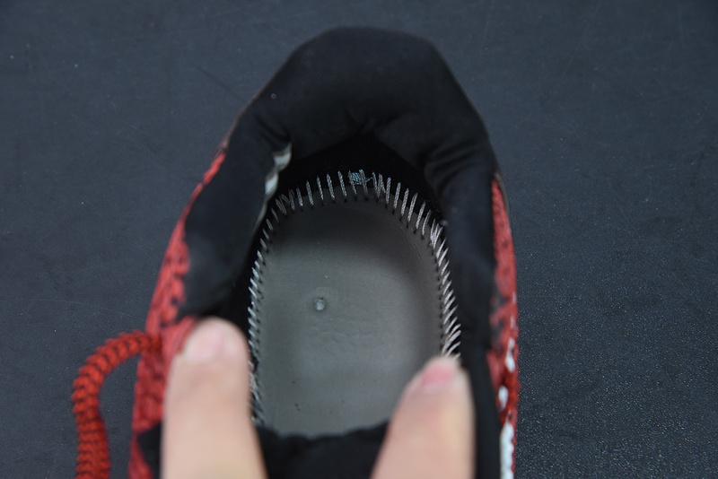 Nike Kobe 6 DH9888-600