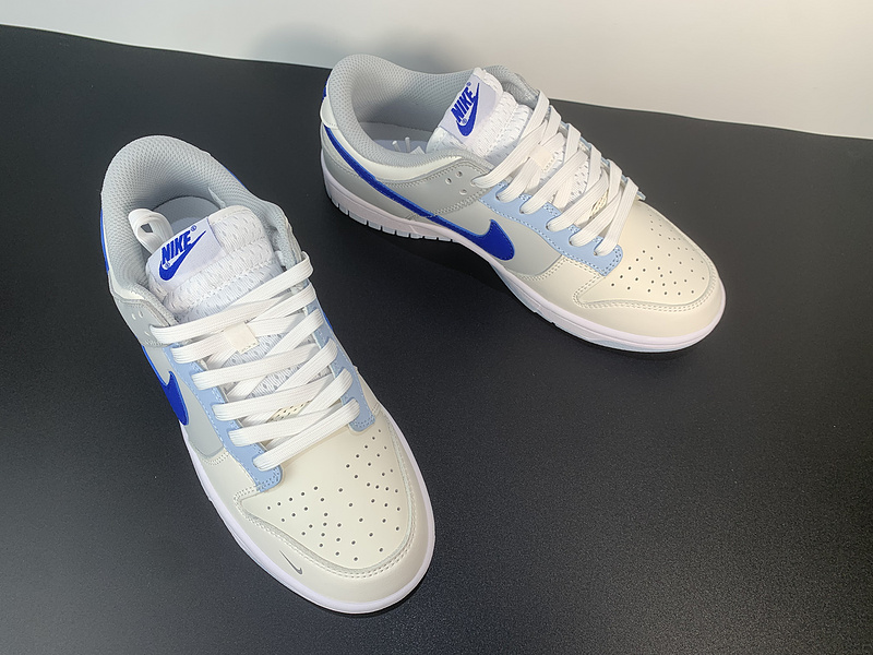 Nike Dunk Low FB1843-141