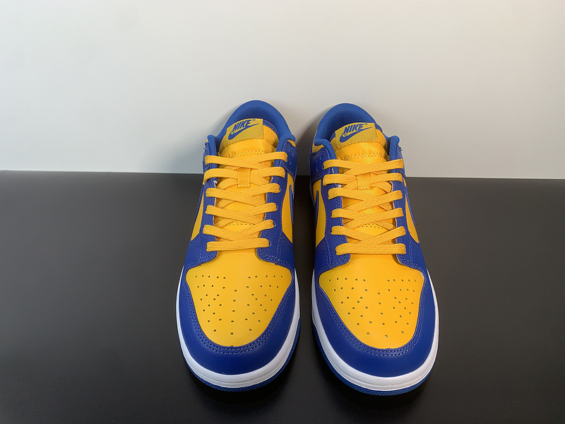 Nike SB Dunk Low Pro DD1391-402