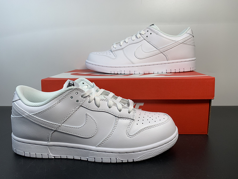 Dunk Low DD1503-109V