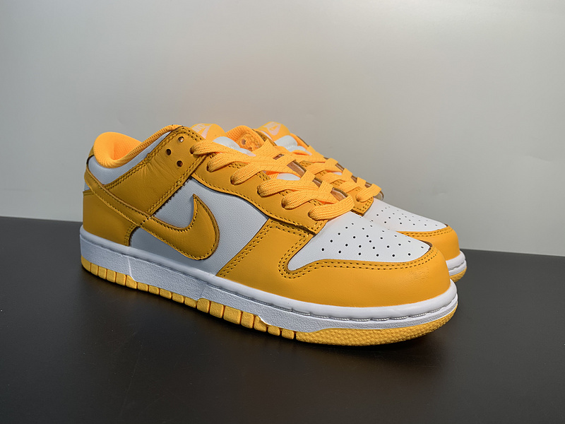 Nike WMNS SB Dunk Low