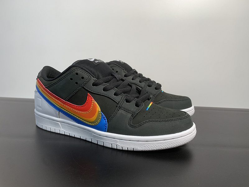 Dunk Low