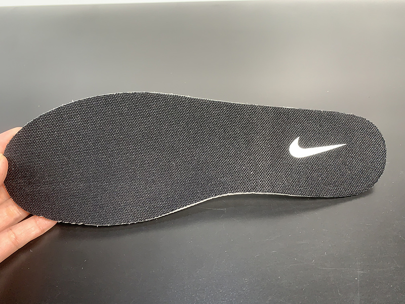 NIKE SB DUNK LOW PRO “AE86 AE1391-086