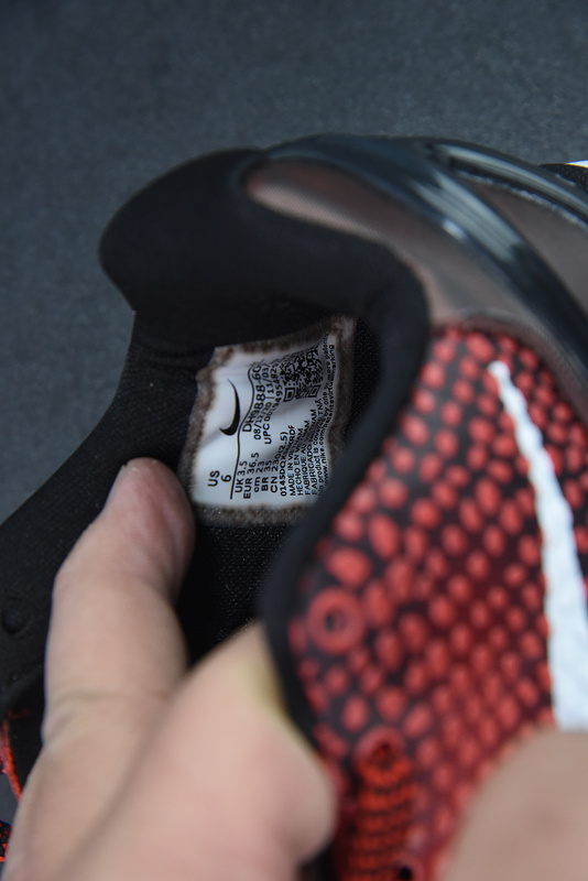 Nike Kobe 6 DH9888-600