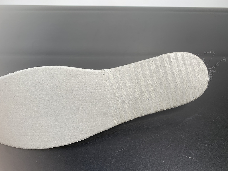 Nike SB Dunk Low Lot