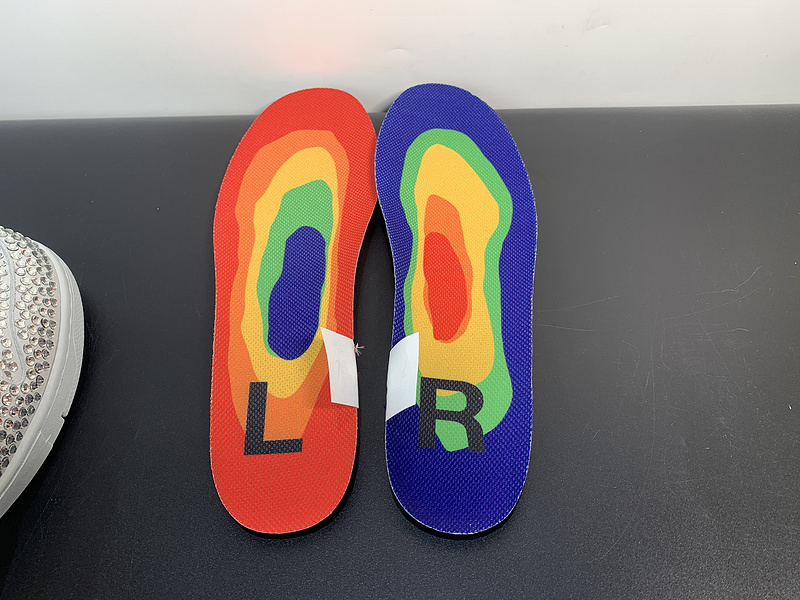 Cactus Plant Flea Market x Nike Dunk Low CZ2670-001