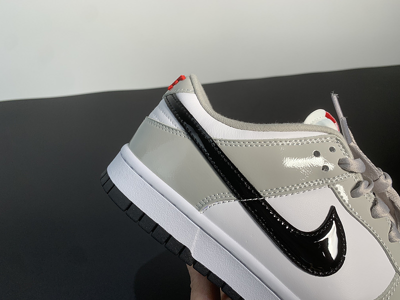 Nike Dunk Low DQ7576-001