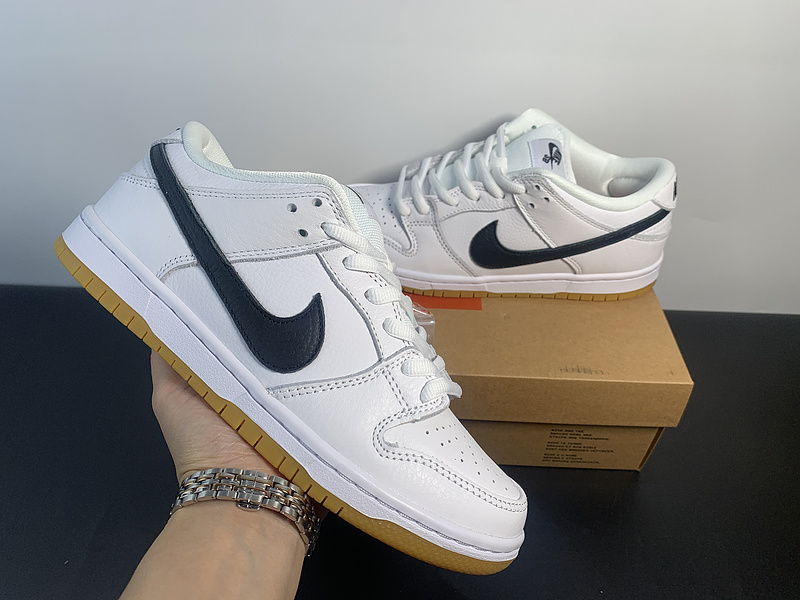 Dunk Low Pro ISO CD2563-100