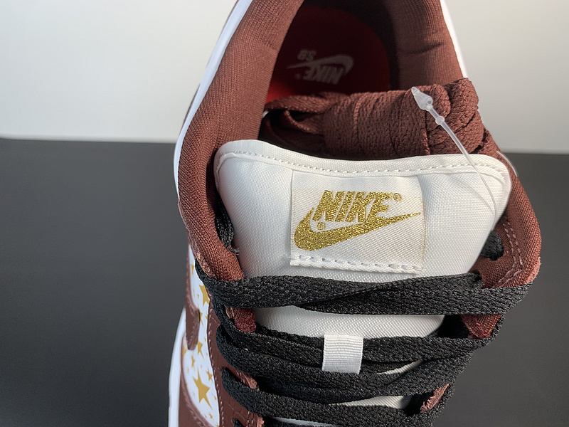 Nike SB Dunk Low DH3228 10