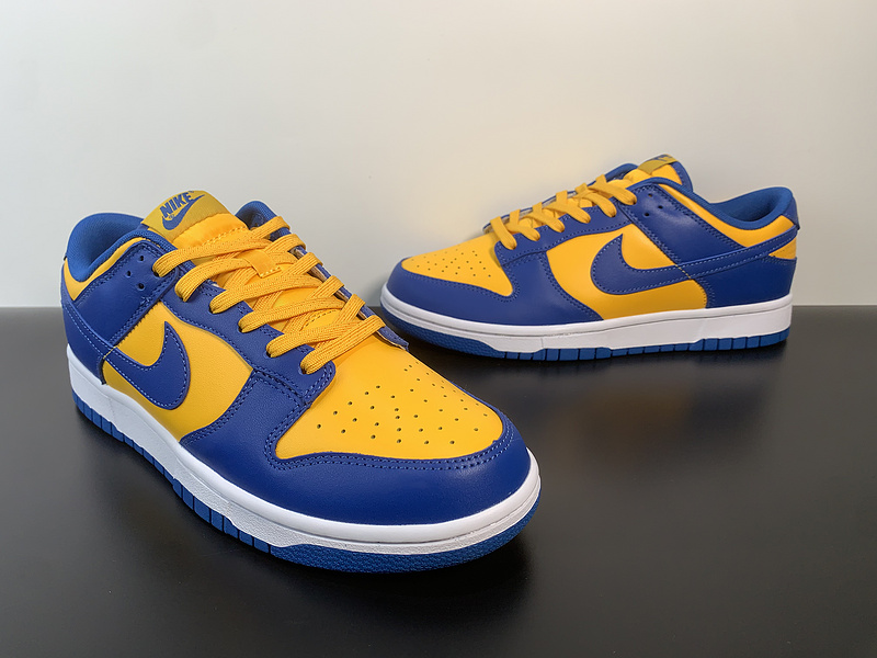 Nike SB Dunk Low Pro DD1391-402