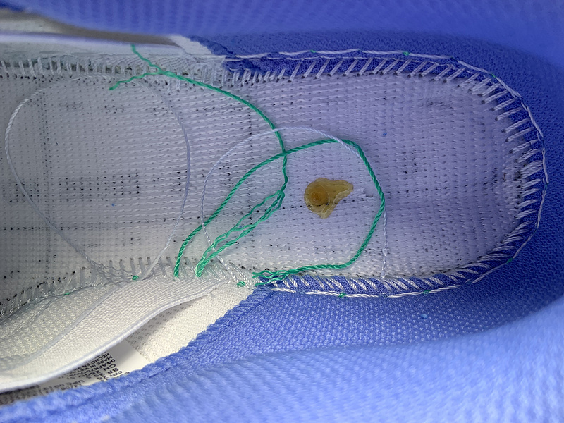 Dunk SB Futura Laboratories HF6061-400