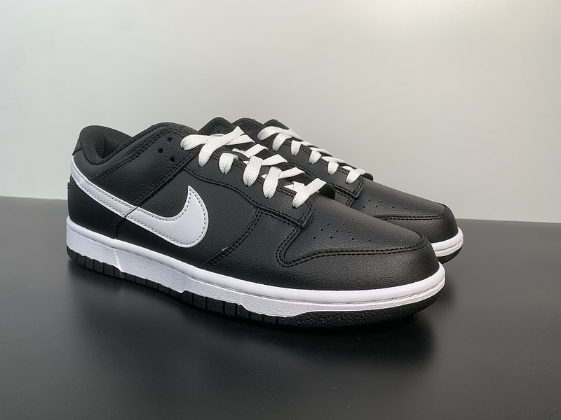 Nike SB Dunk Low DJ6188-002