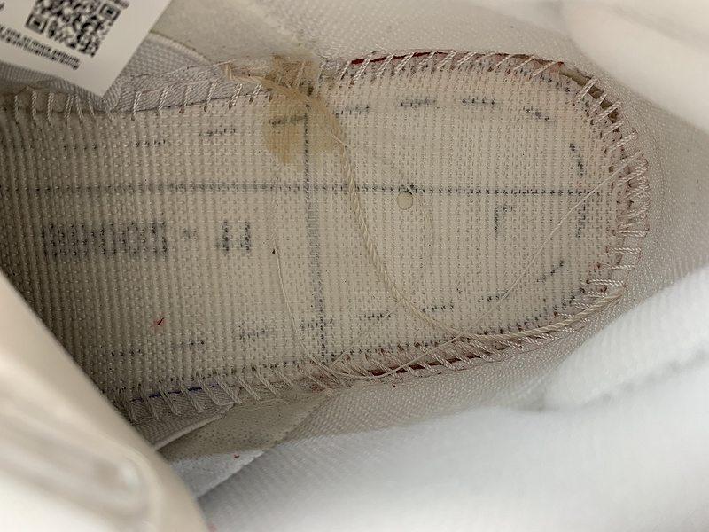 Frame Skate x Nike SB Dunk Low Habibi CT2550-600