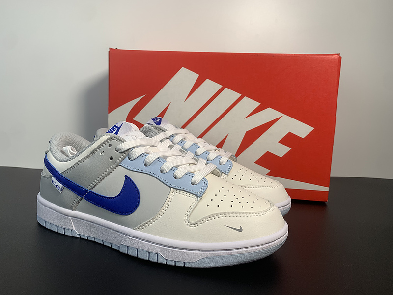 Nike Dunk Low FB1843-141
