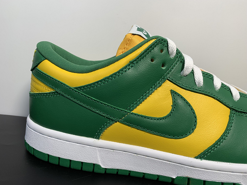 Nike Dunk Low SP 