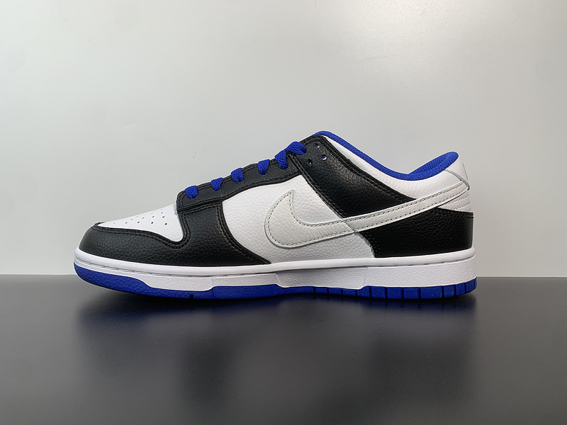NK Dunk Low FD9064-110