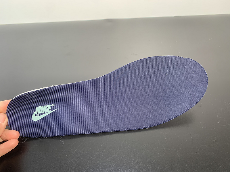 Union LA x Nike Dunk Low DJ9649-401