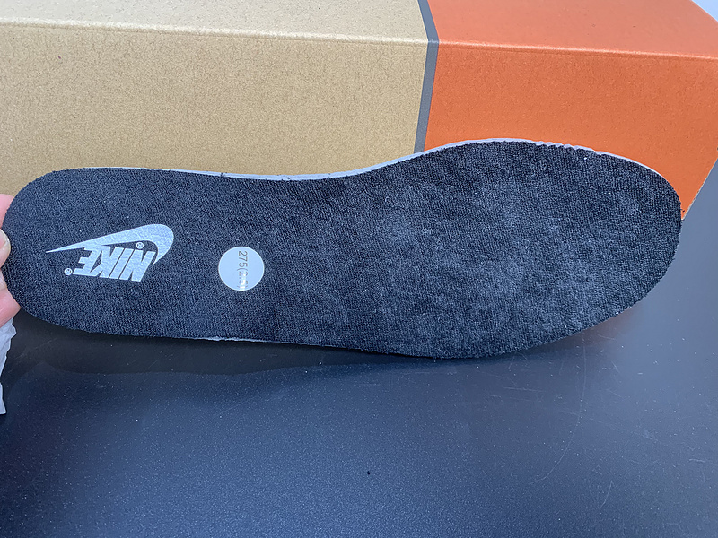 SB Dunk Low Premium SB 306793-101