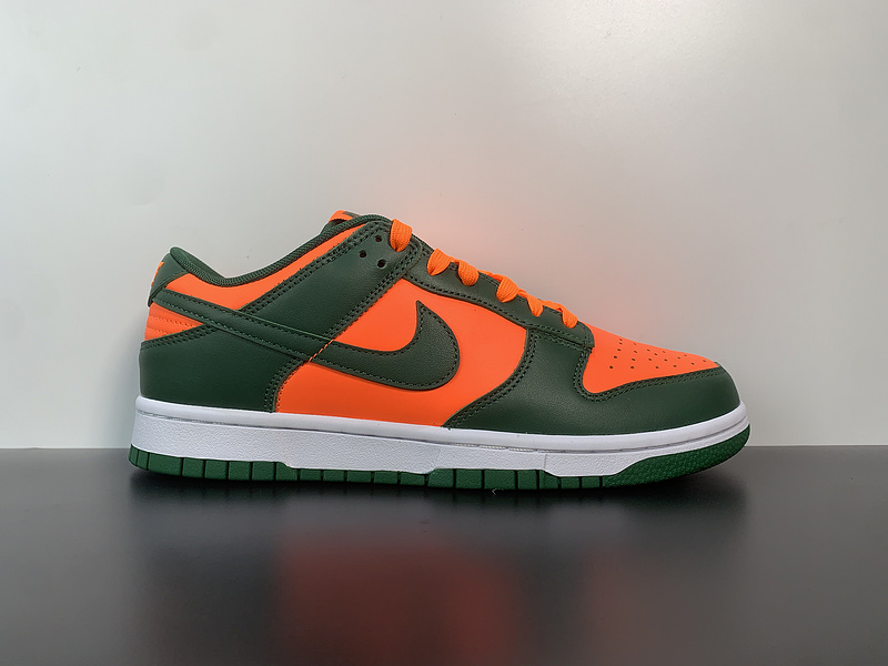 Nike Dunk Low DD1391-300