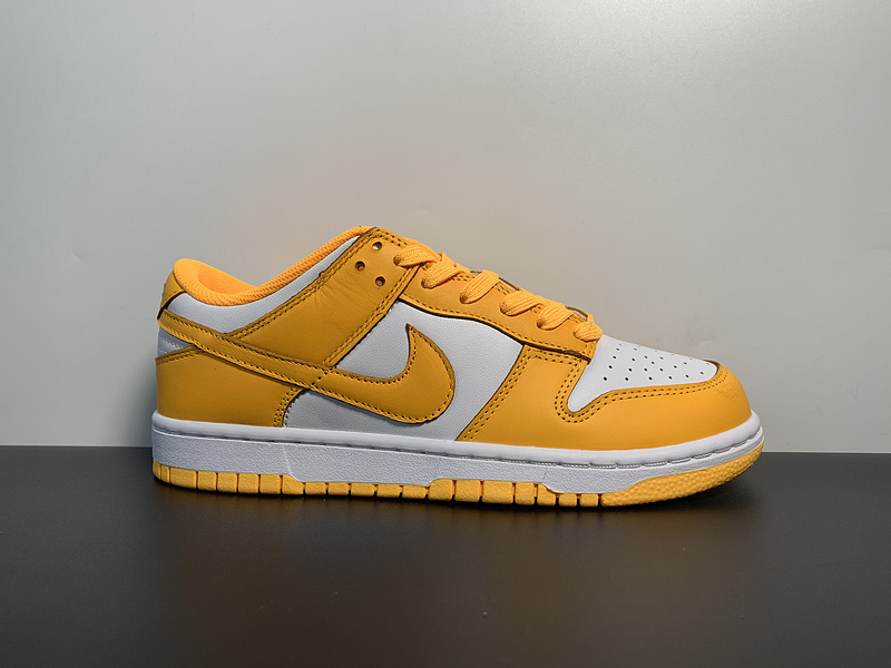 Nike WMNS SB Dunk Low